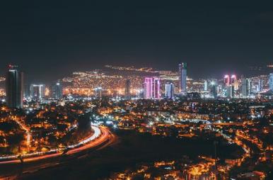 tiến lên trực tuyến Kubet