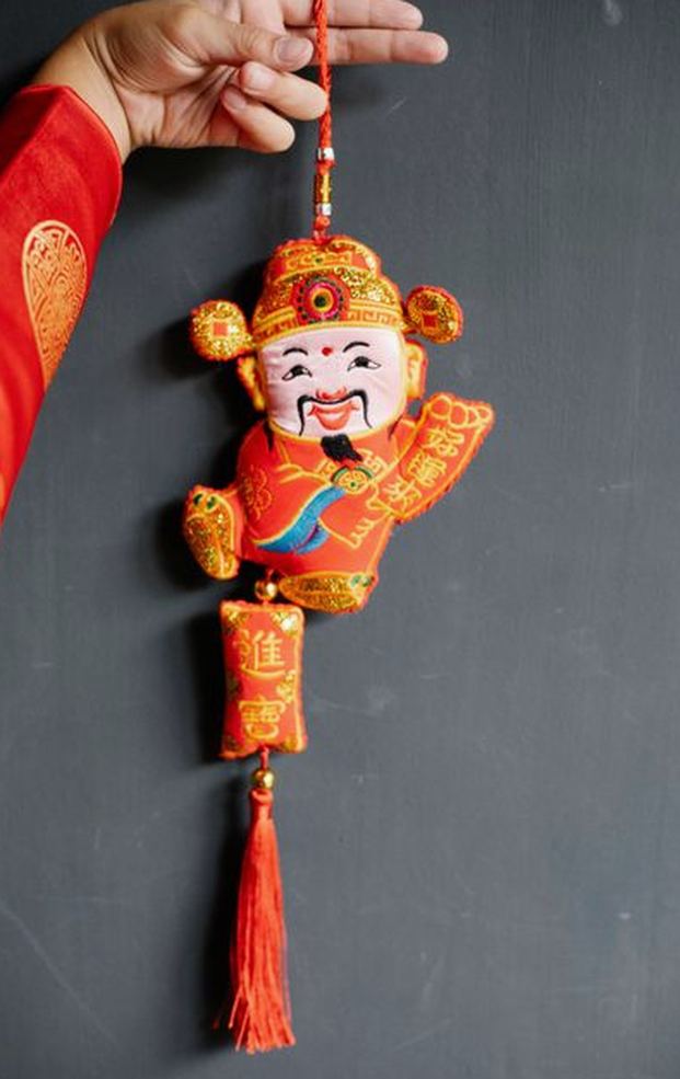 đổi thưởng nhanh 789Club